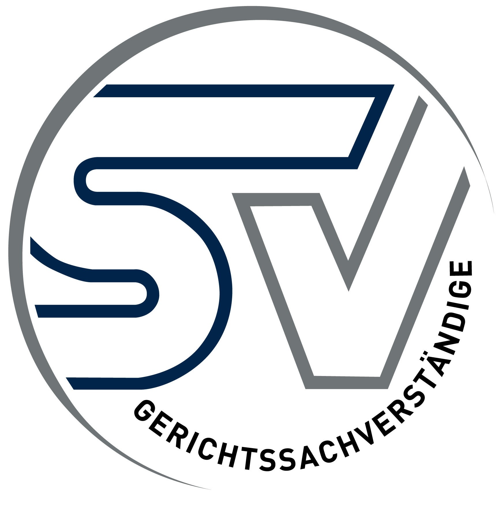 SV Logo